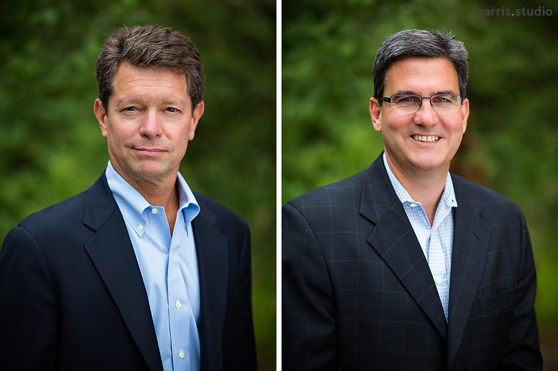 001-seattle-business-headshots