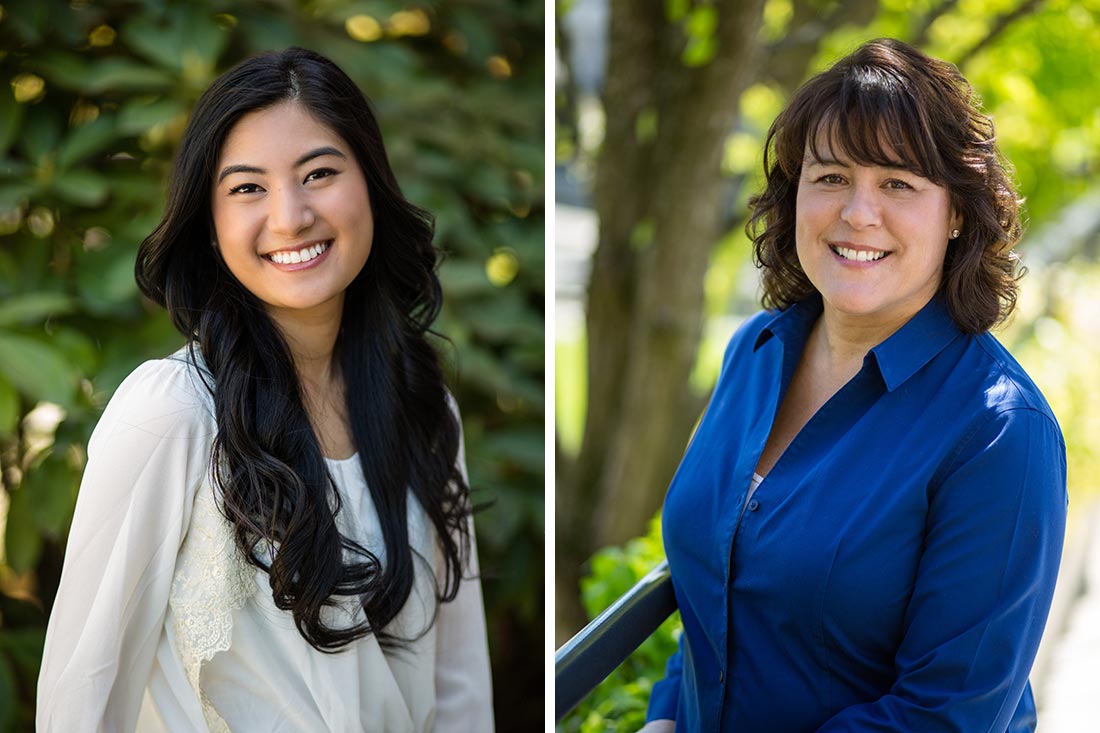 001-seattle-business-portraits