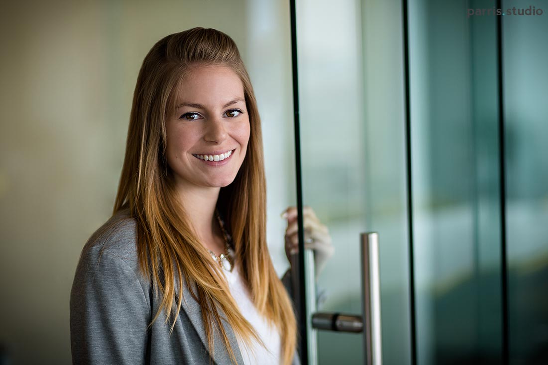 001-seattle-business-portraits