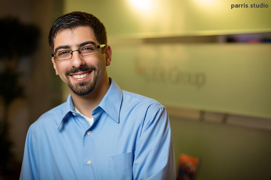 001-seattle-cinematic-portraits