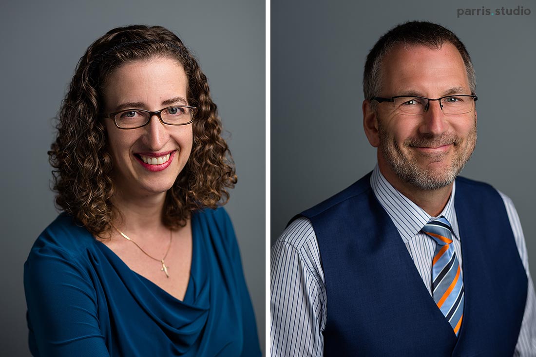 001-seattle-corporate-photography