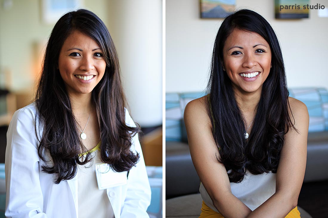 Seattle editorial photographer