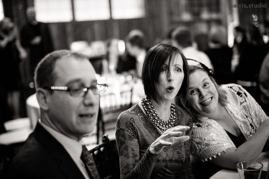 001-seattle-event-photography