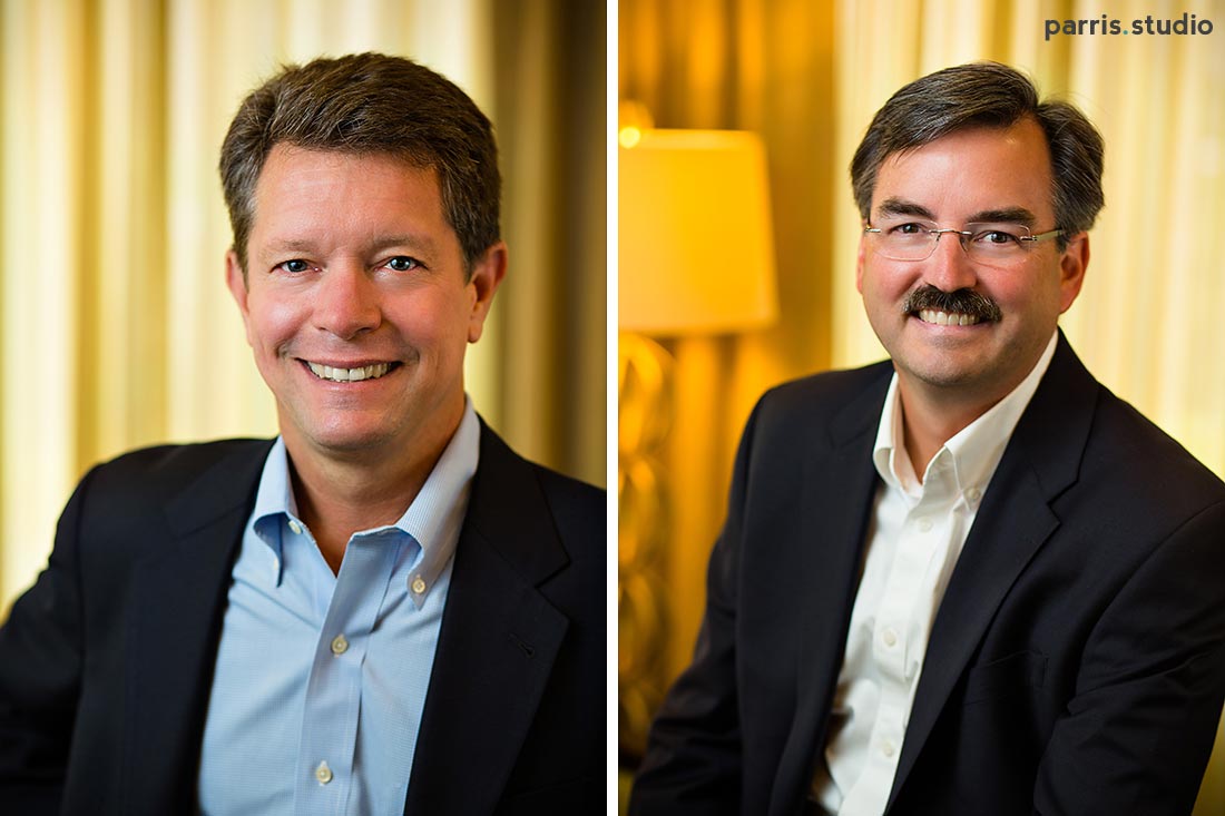 002-seattle-business-headshots