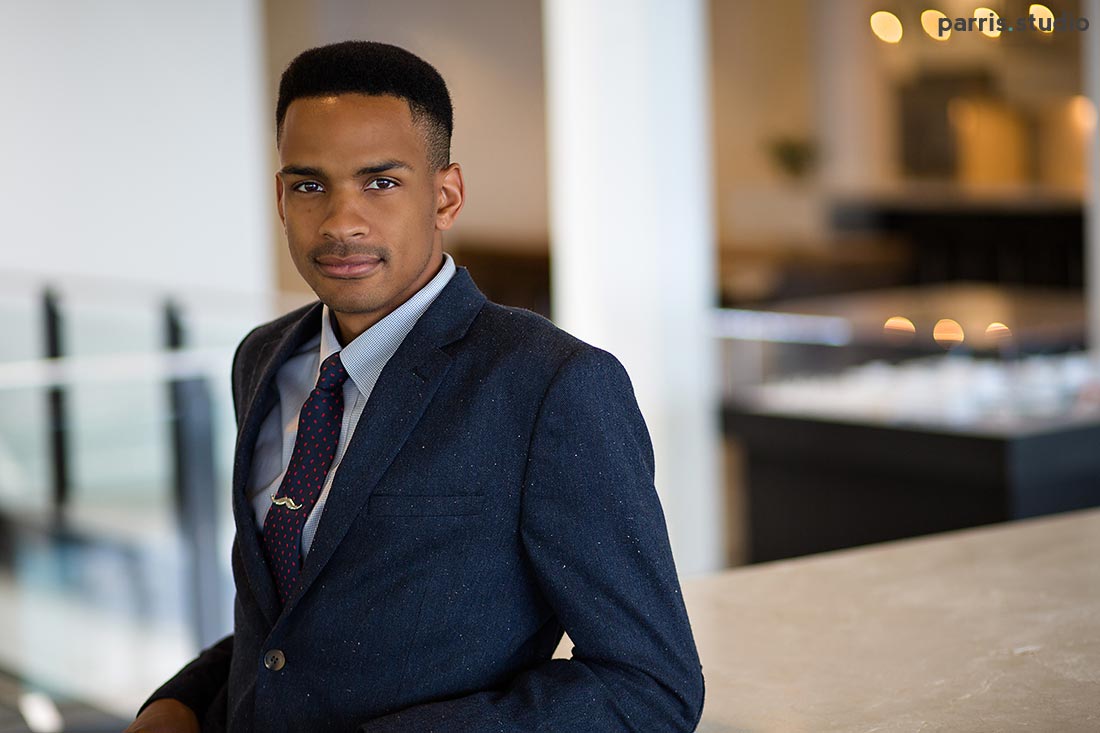 002-seattle-business-portraits