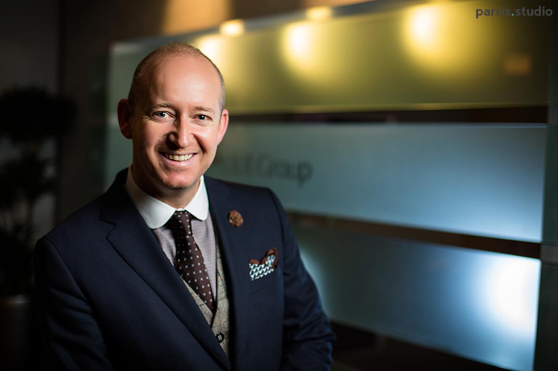 002-seattle-cinematic-portraits