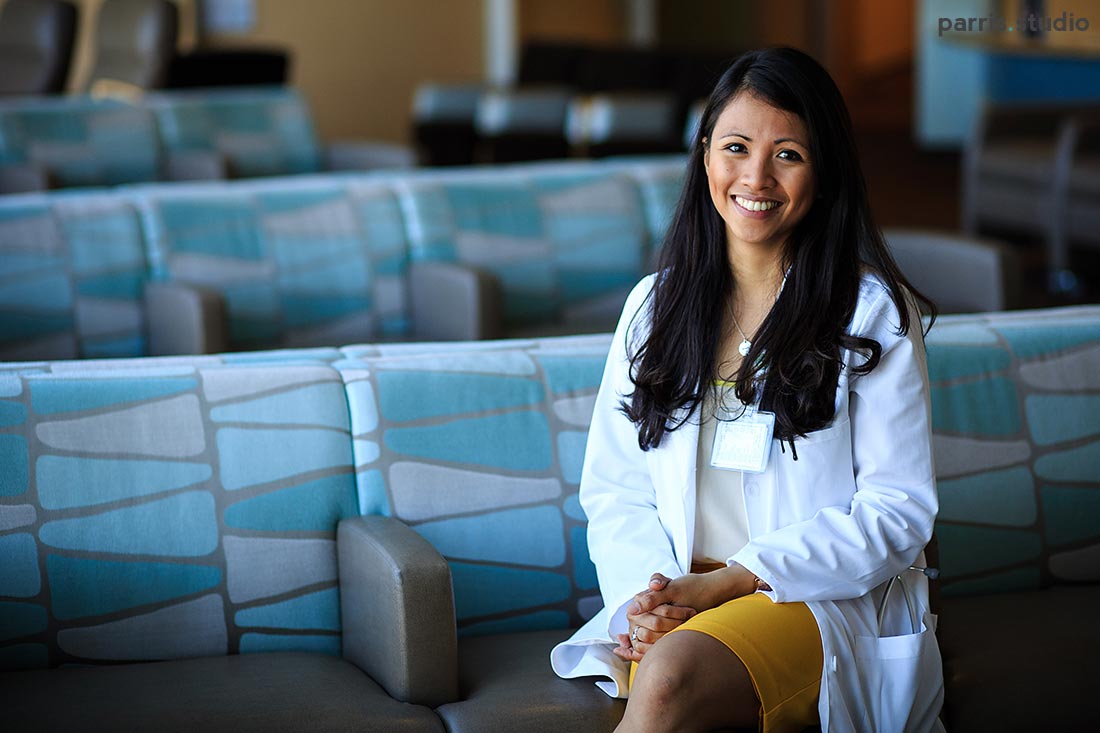 Seattle editorial photographer