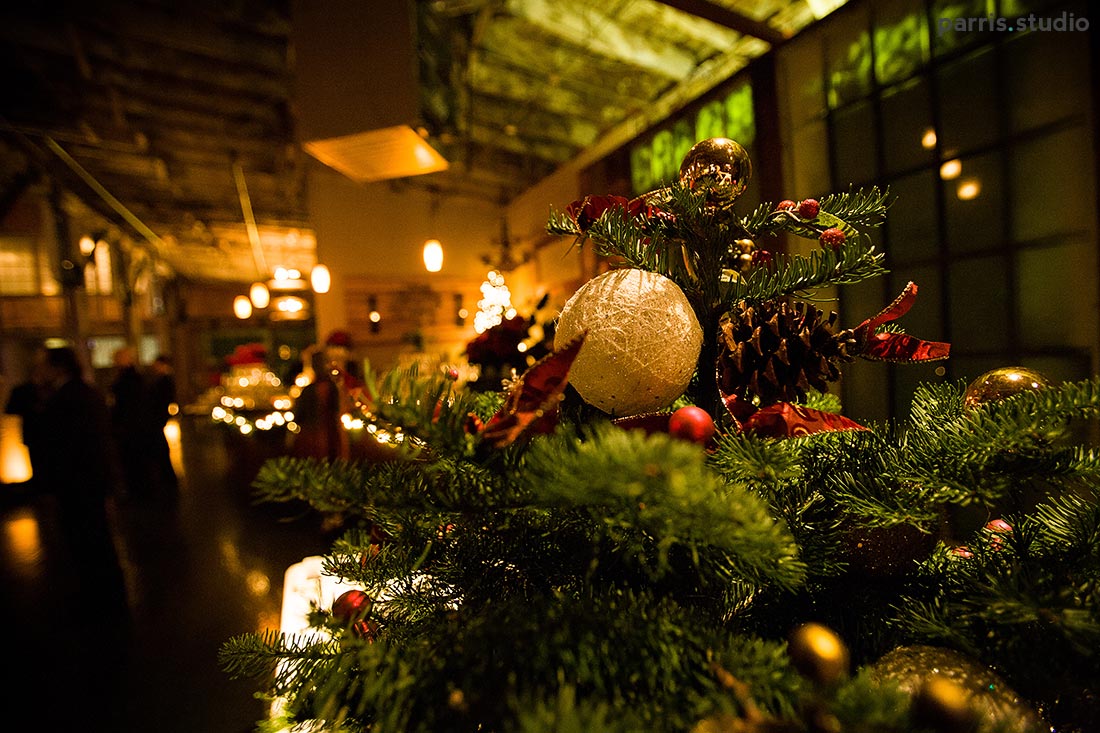 002-seattle-event-photography