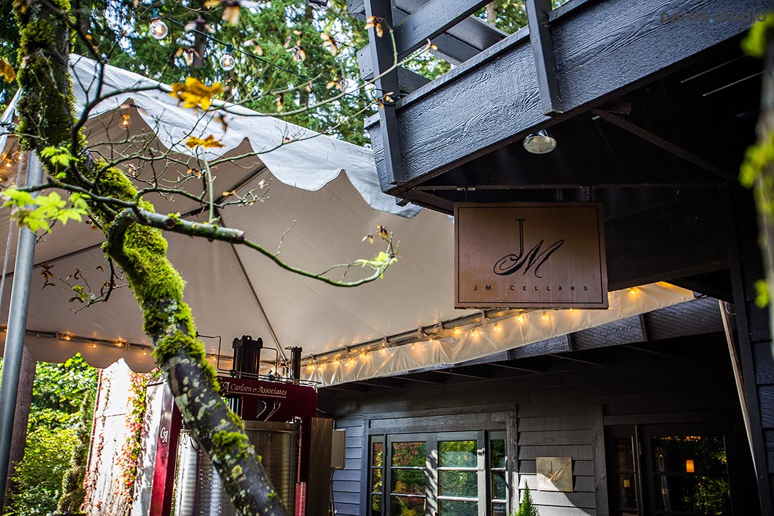 002-seattle-lifestyle-photography