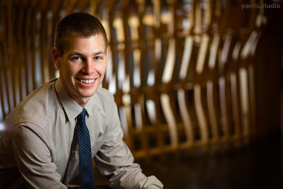 003-seattle-cinematic-portraits