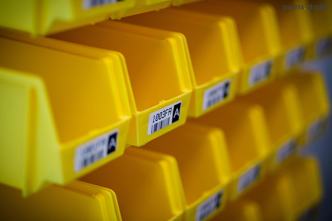 003-seattle-corporate-photography