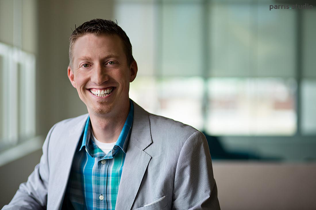 004-seattle-business-portraits