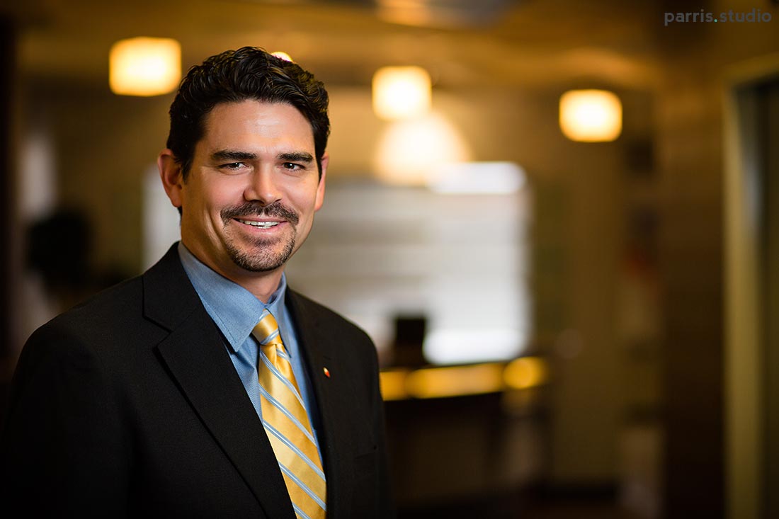 004-seattle-cinematic-portraits