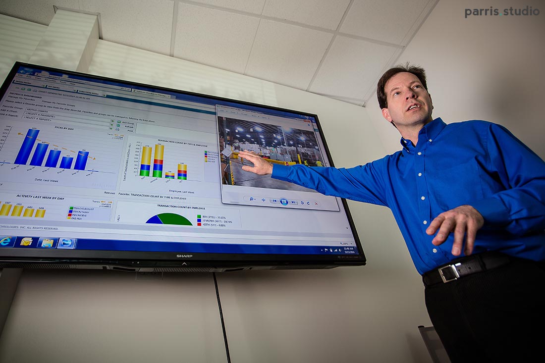 004-seattle-corporate-photography