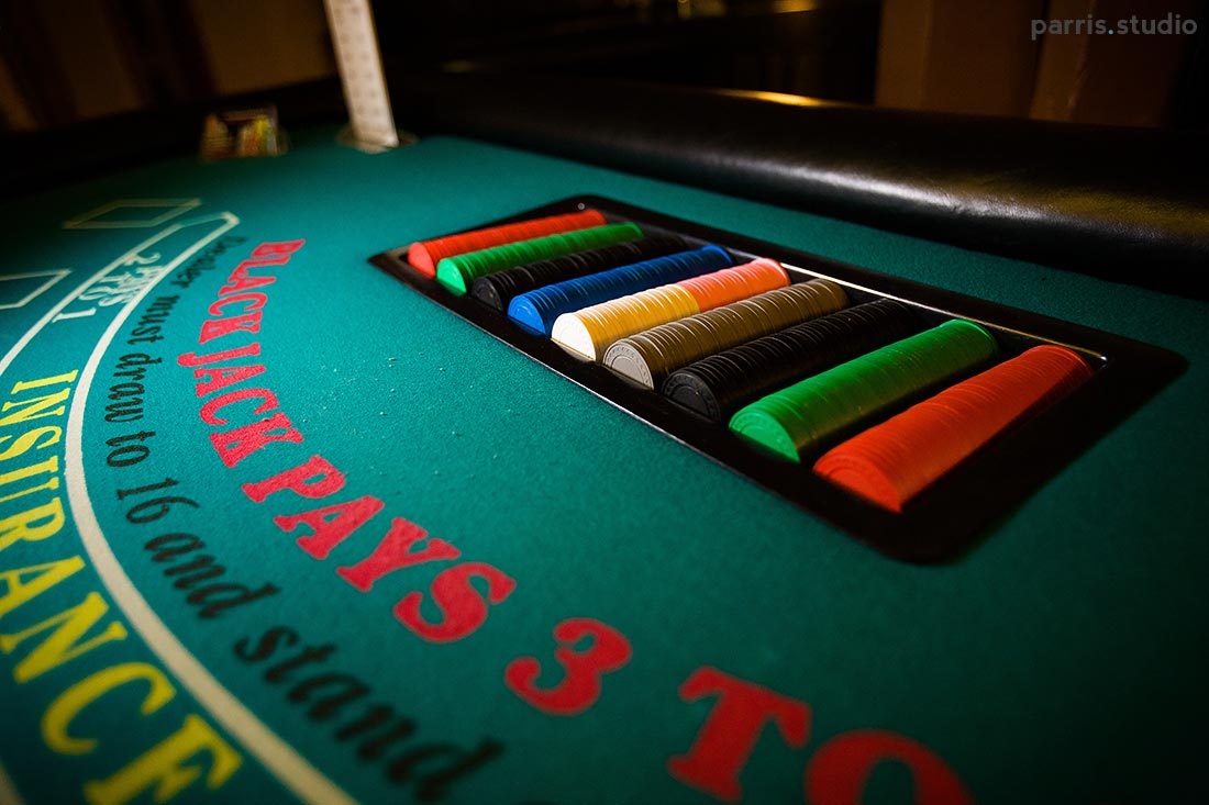 004-seattle-event-photography