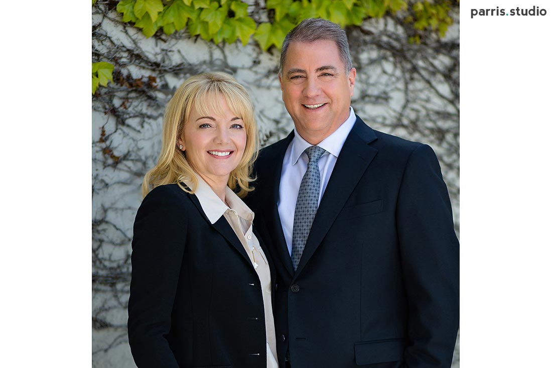 005-seattle-business-portraits