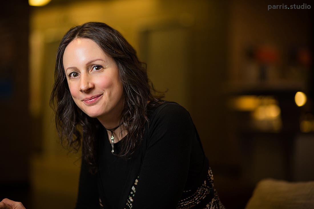 005-seattle-cinematic-portraits