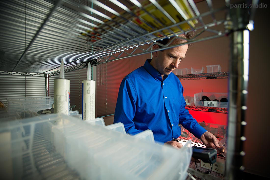 005-seattle-corporate-photography