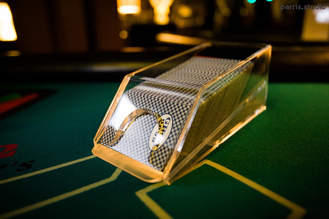 005-seattle-event-photography