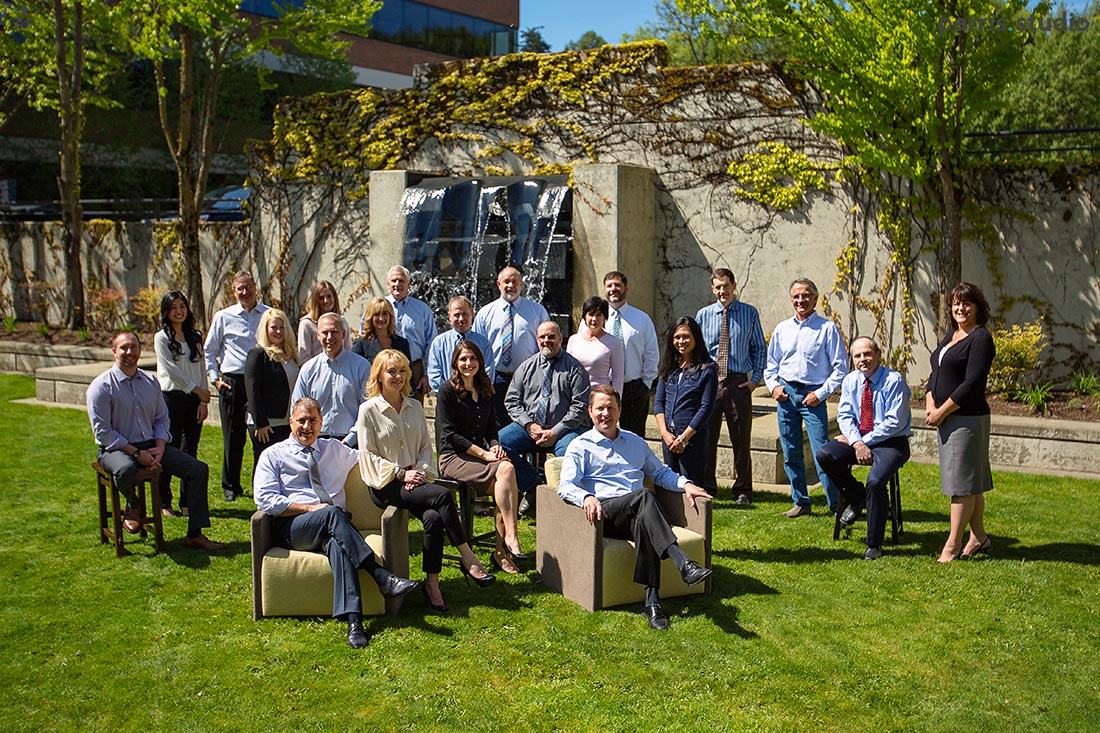 006-seattle-business-portraits