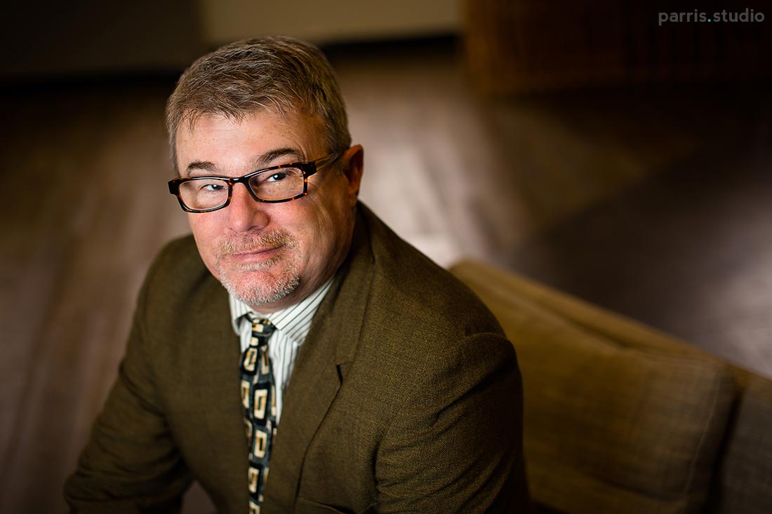 006-seattle-cinematic-portraits