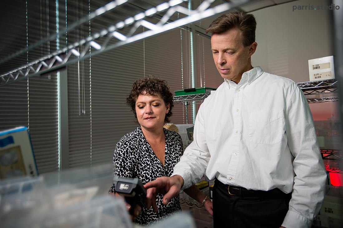 006-seattle-corporate-photography