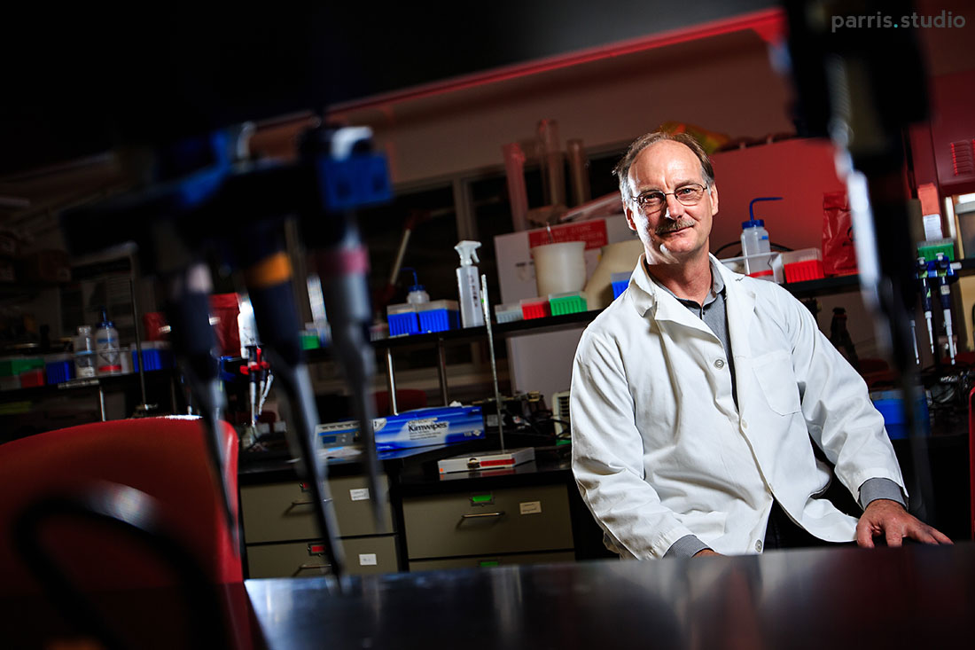 Seattle editorial photographer