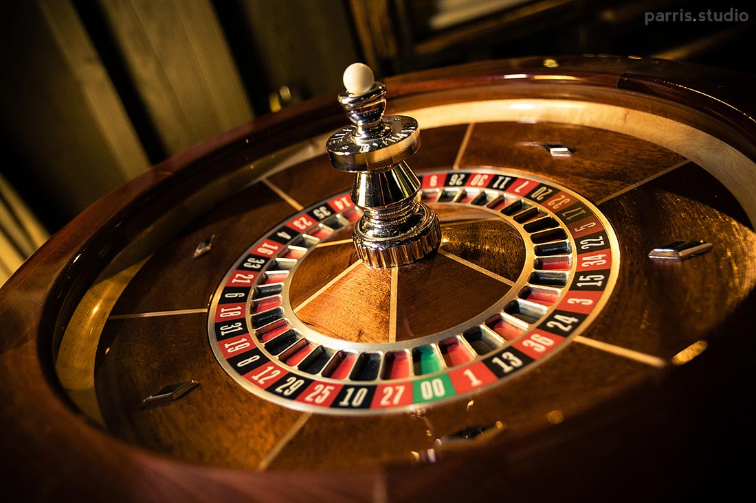 006-seattle-event-photography