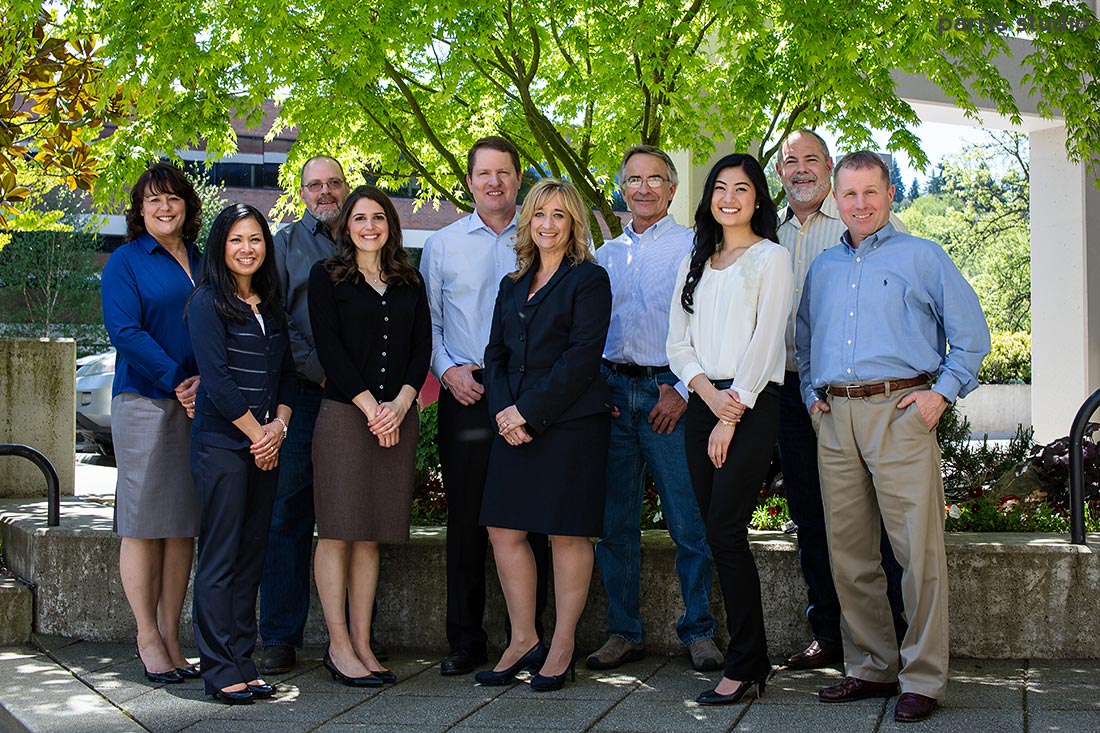 007-seattle-business-portraits