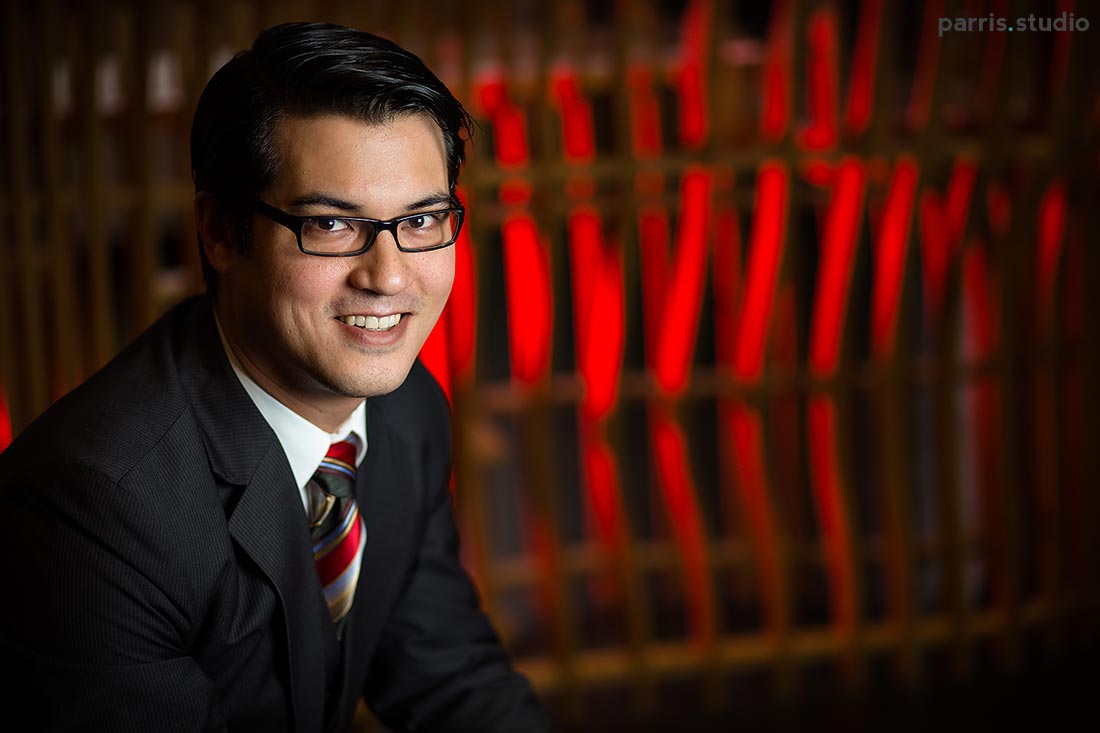 007-seattle-cinematic-portraits