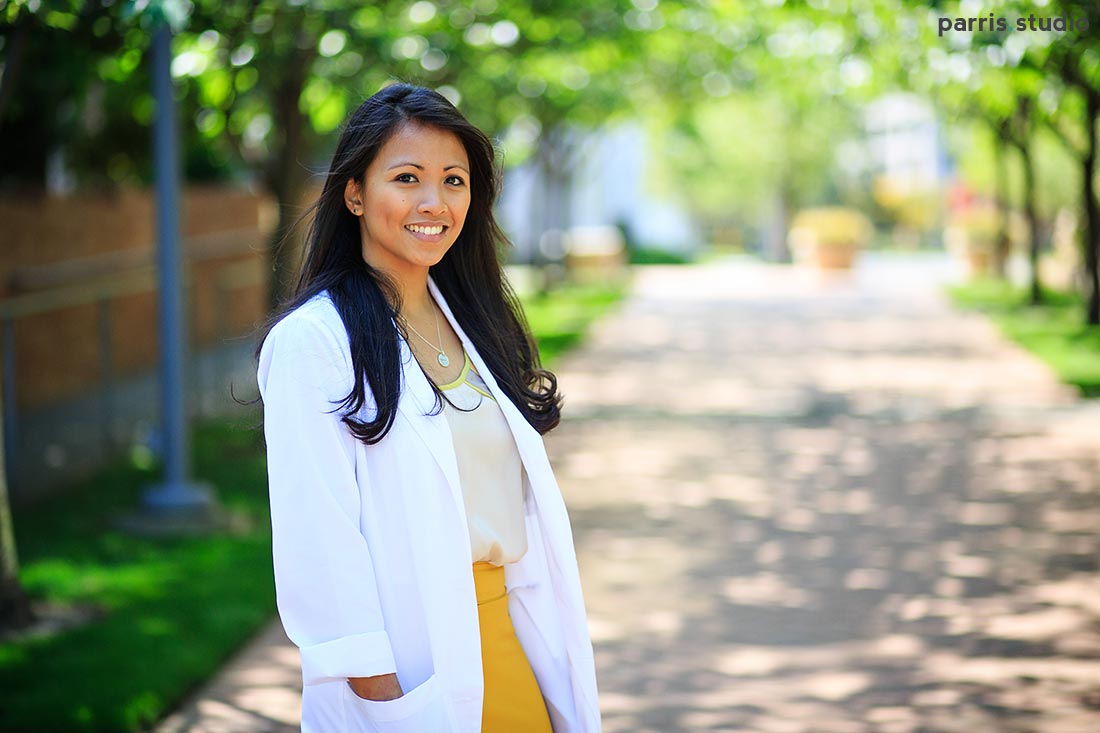 Seattle editorial photographer