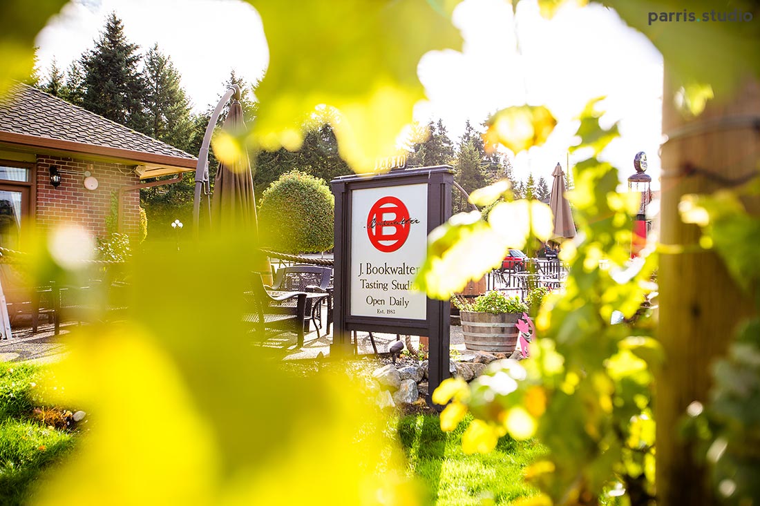 007-seattle-lifestyle-photography