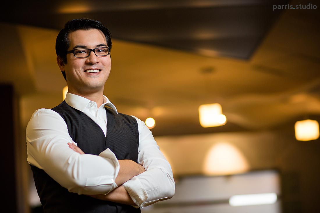 008-seattle-cinematic-portraits