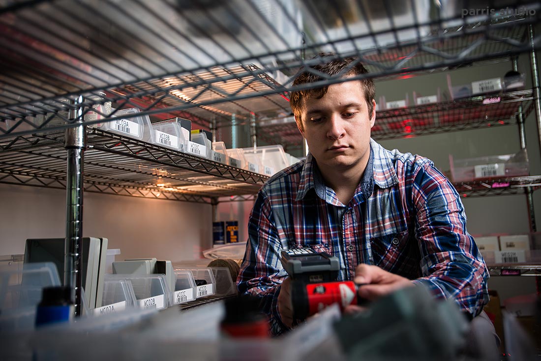 008-seattle-corporate-photography