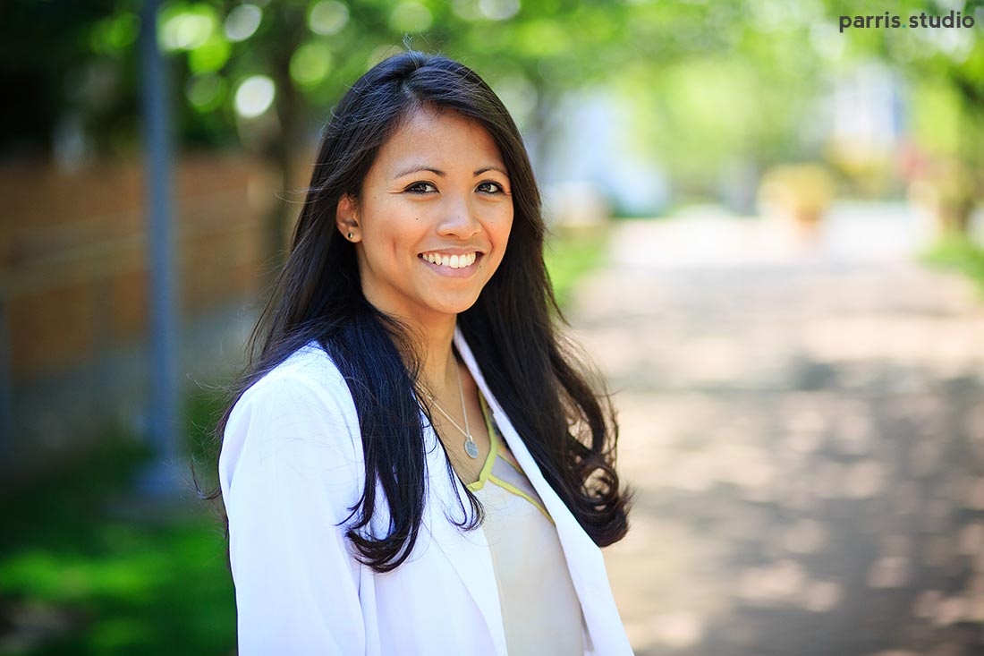 Seattle editorial photographer