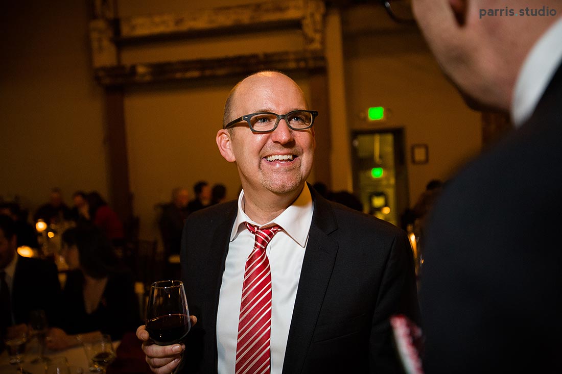 008-seattle-event-photography