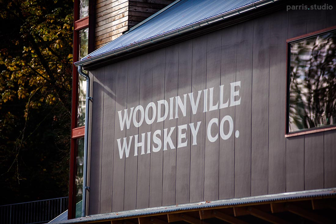 008-seattle-lifestyle-photography