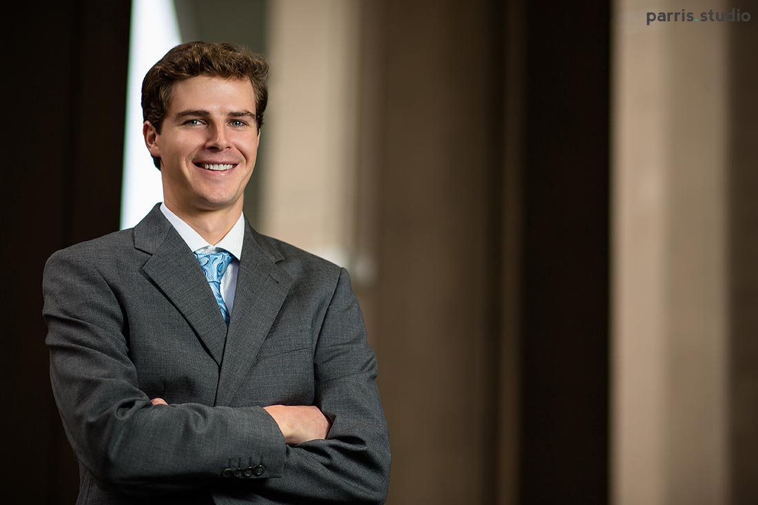 009-seattle-cinematic-portraits