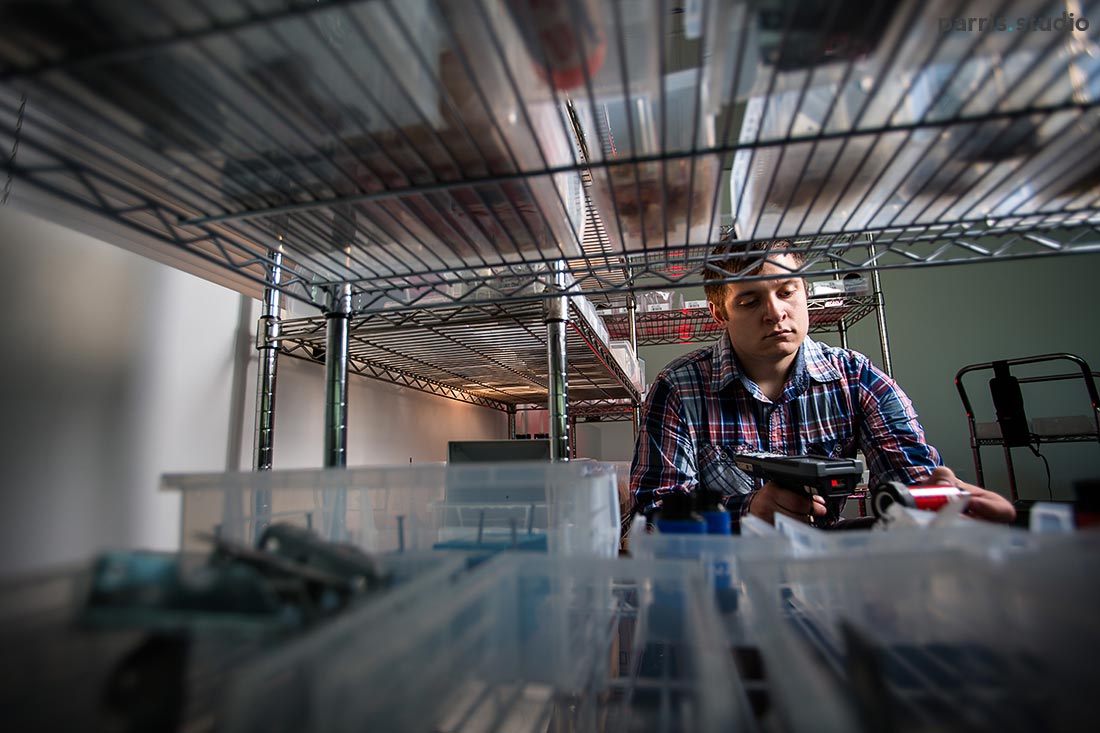 009-seattle-corporate-photography