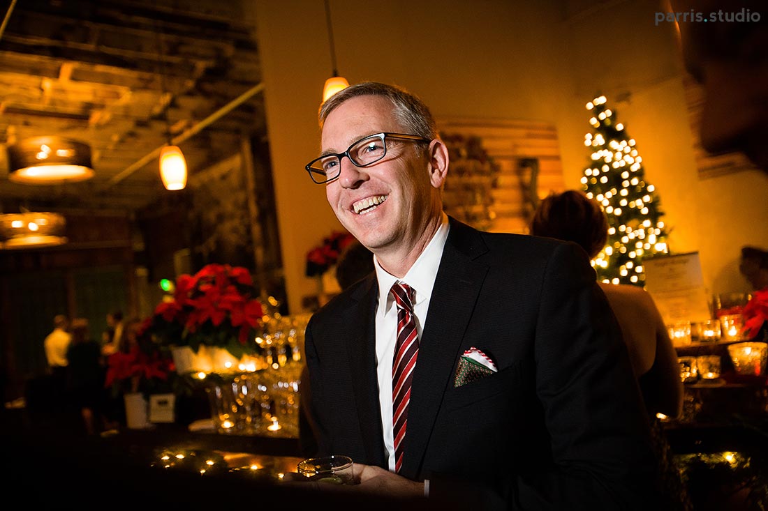 009-seattle-event-photography