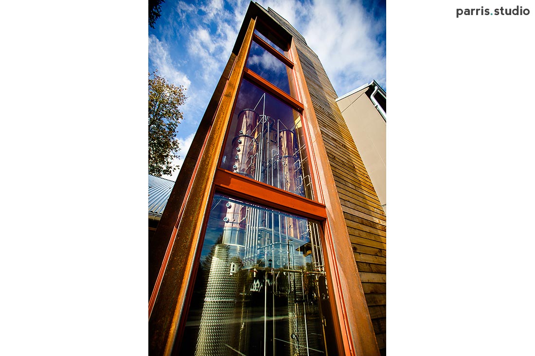 009-seattle-lifestyle-photography