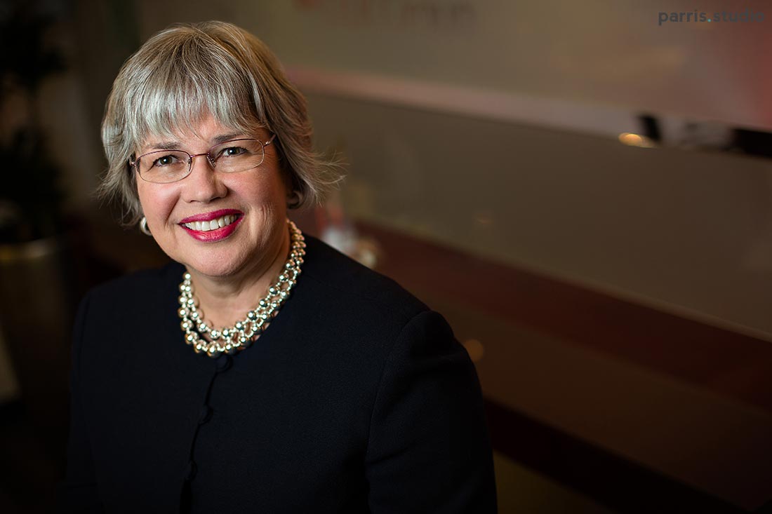 010-seattle-cinematic-portraits