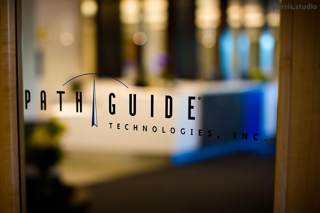 010-seattle-corporate-photography