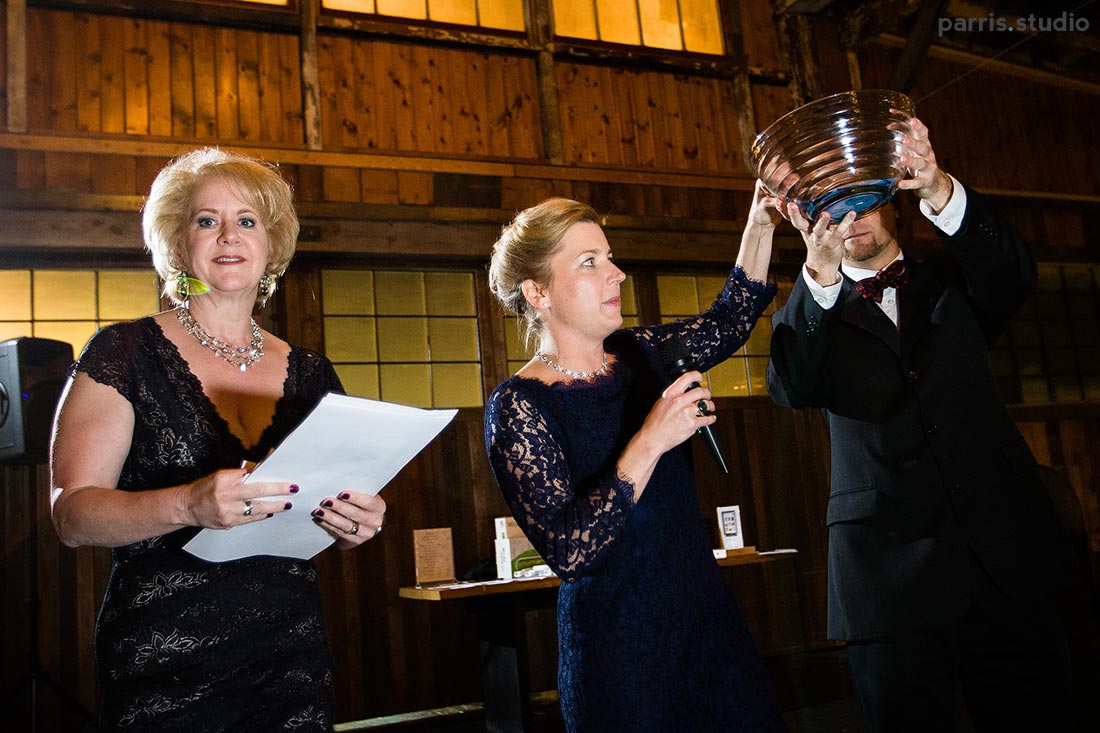 010-seattle-event-photography