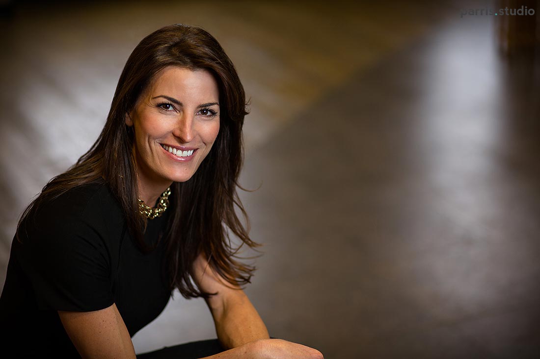 011-seattle-cinematic-portraits