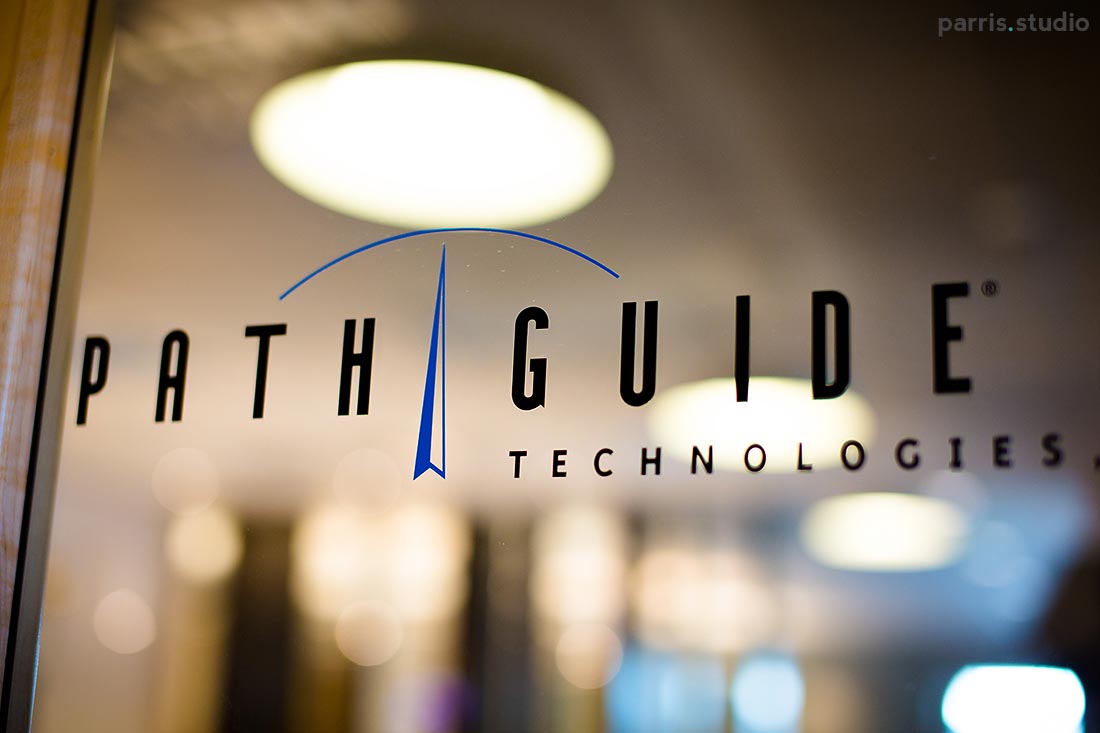 011-seattle-corporate-photography