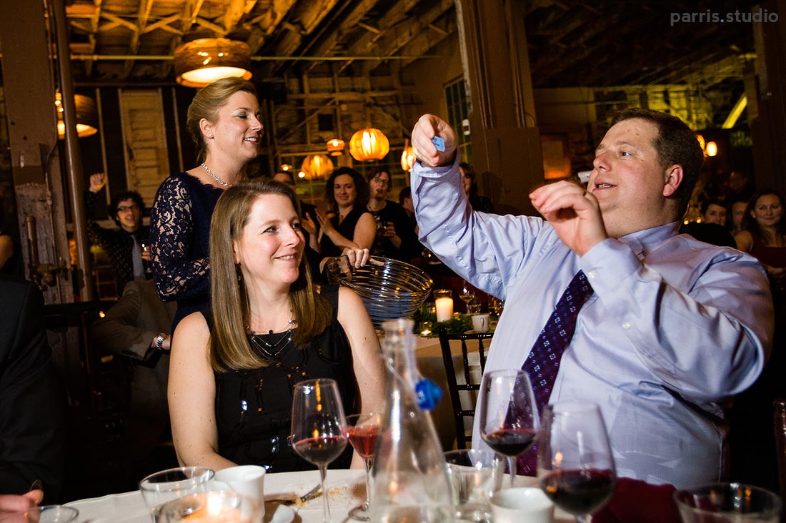 011-seattle-event-photography