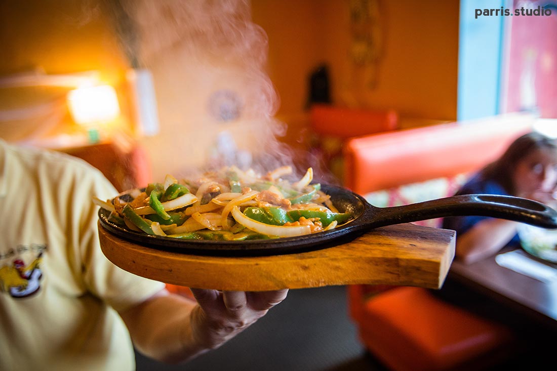 011-seattle-lifestyle-photography