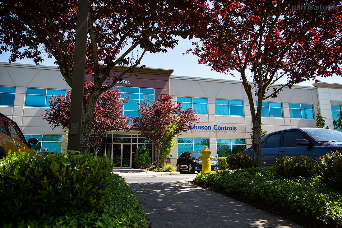 012-seattle-corporate-photography