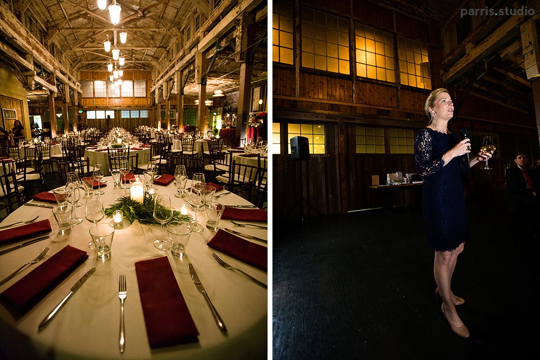 012-seattle-event-photography